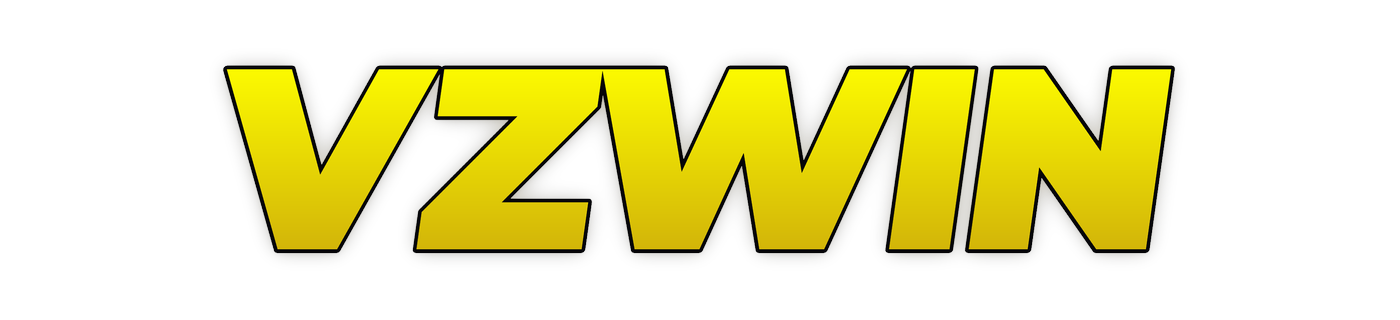 vzwin